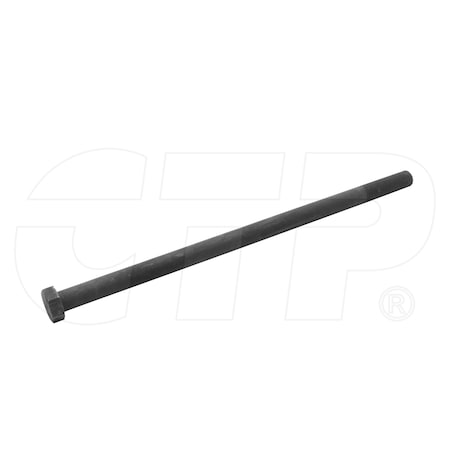 Aic Replacement Parts Bolt Fits Caterpillar Models 1290438